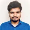 Sumanth Vedala
