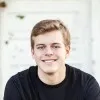 Colin Anderson