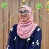 Dayang Liyana