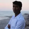 Aaryush Gupta
