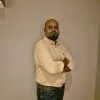 Dilip KumarAD