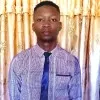 STANLEY KHUMALO
