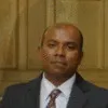 Jayalath Pradeeptha Fernando