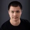 Nelson Chan