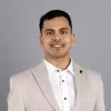 Vagish Mishra