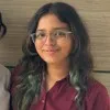 Poorva Kale