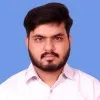 Shashank Goel