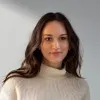 Isabella DeLoach