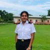 Warsha Subasinghe