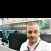 Serdar Cetin
