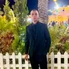 Ahmed Kamal