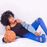 veronicah agombi
