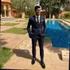 Vikas Yadav
