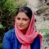 Sameen