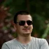 Yaroslav Savchenko