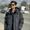 Vatsal Upadhyay