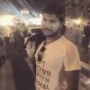 venkatesh