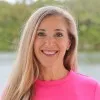 Merissa Ferrara Elisei