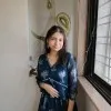 Prachi More