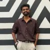 Akash