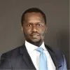 Moustapha Ndong