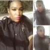 Crystal Abdulhaqq