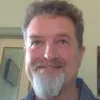 Jim Cowie