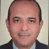 Youssef Harti