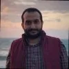 Ibrahim Ahmad