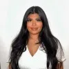 Afshana Chowdhury