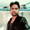 RIZWAN ANSARI
