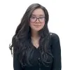 Quynh Ha Ngoc Nhu