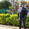 Ibrahim Mohammed