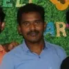 NAVEEN KUMAR
