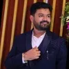 CA Ravindra Chilukuri