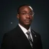 Victor Umana