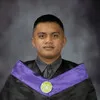 Romel Alcosaba