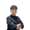 Muhammad Sheva Farrizki
