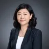 Angie Zhou