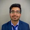 Umar Choudry