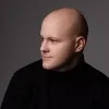 Andrii Hrushko