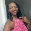 Naki Moureen