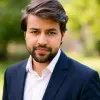Harsh Choudhary