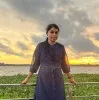 Priyanka Pp