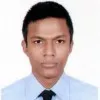 Nazrul Islam