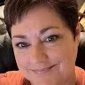 Michelle Smith