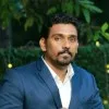 savanth Palipurath