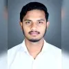 Prathamesh Patharkar