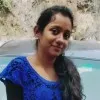 Nainsi Gupta