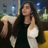 Yumna Sohail